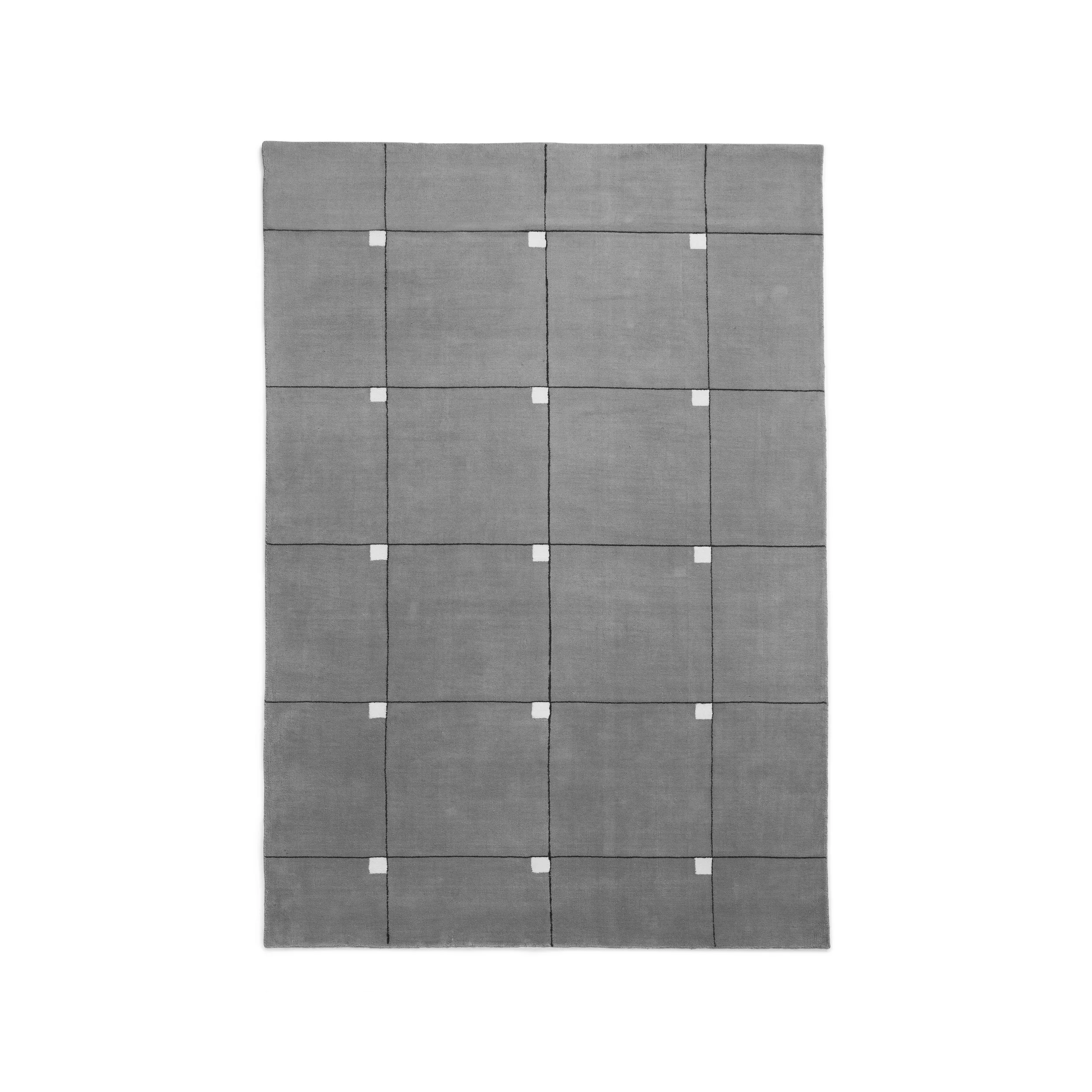 Modern Gray.jpg