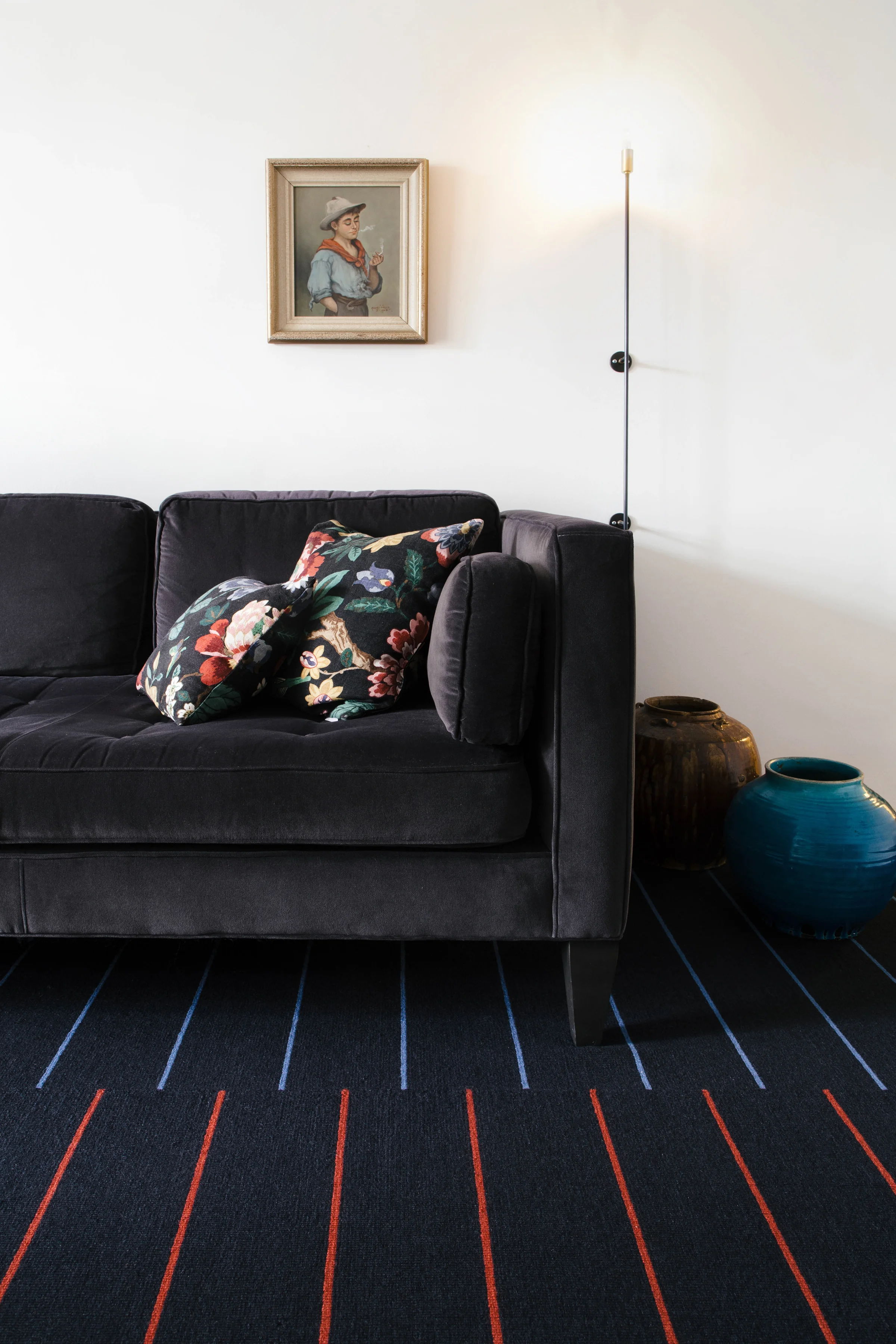Barber-Sofa.jpg