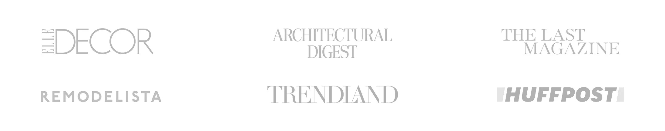 As-seen-in-4.jpg