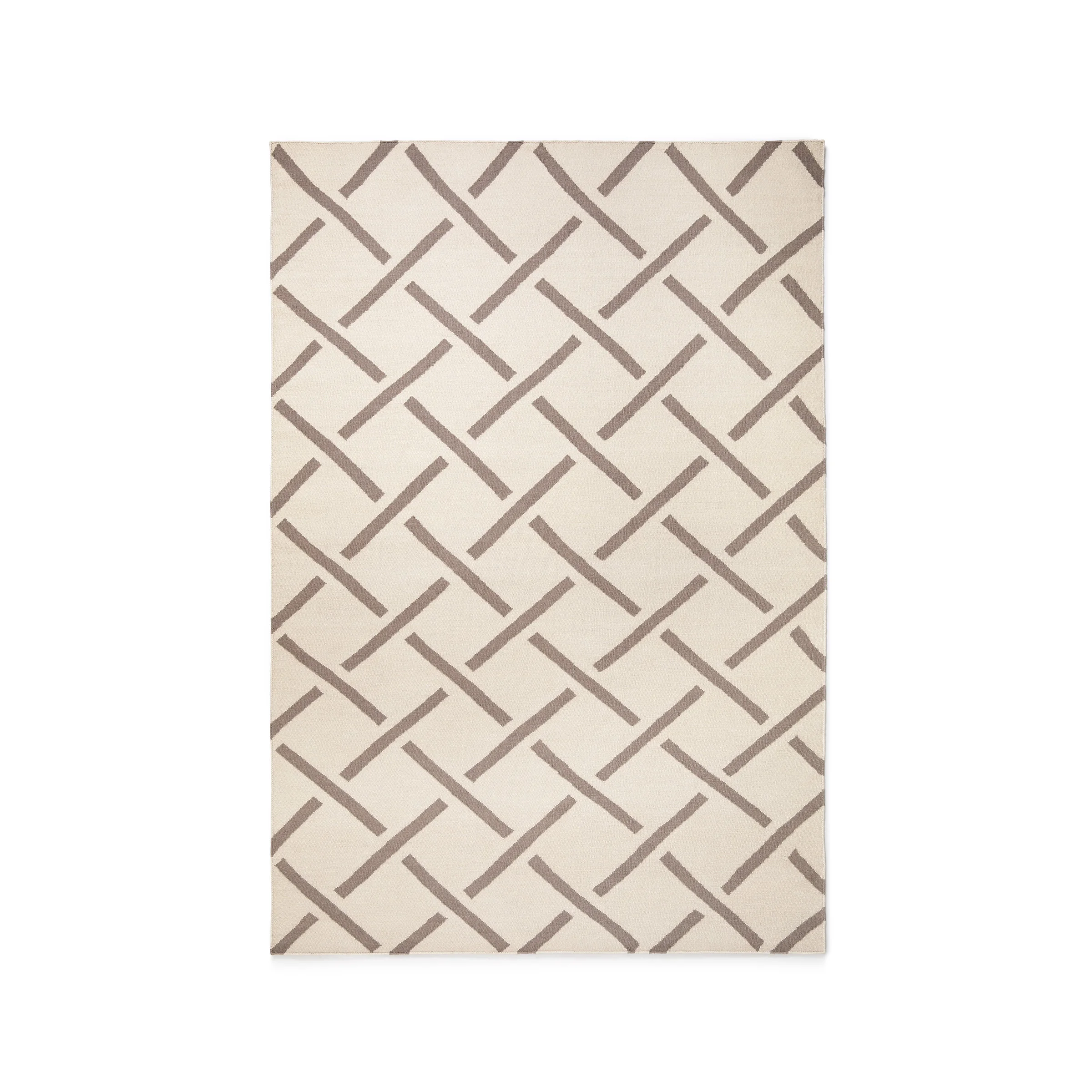 Link - Beige/Brown