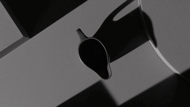 11c6ba5dfb355bc4bd9a304e4f325664.gif
