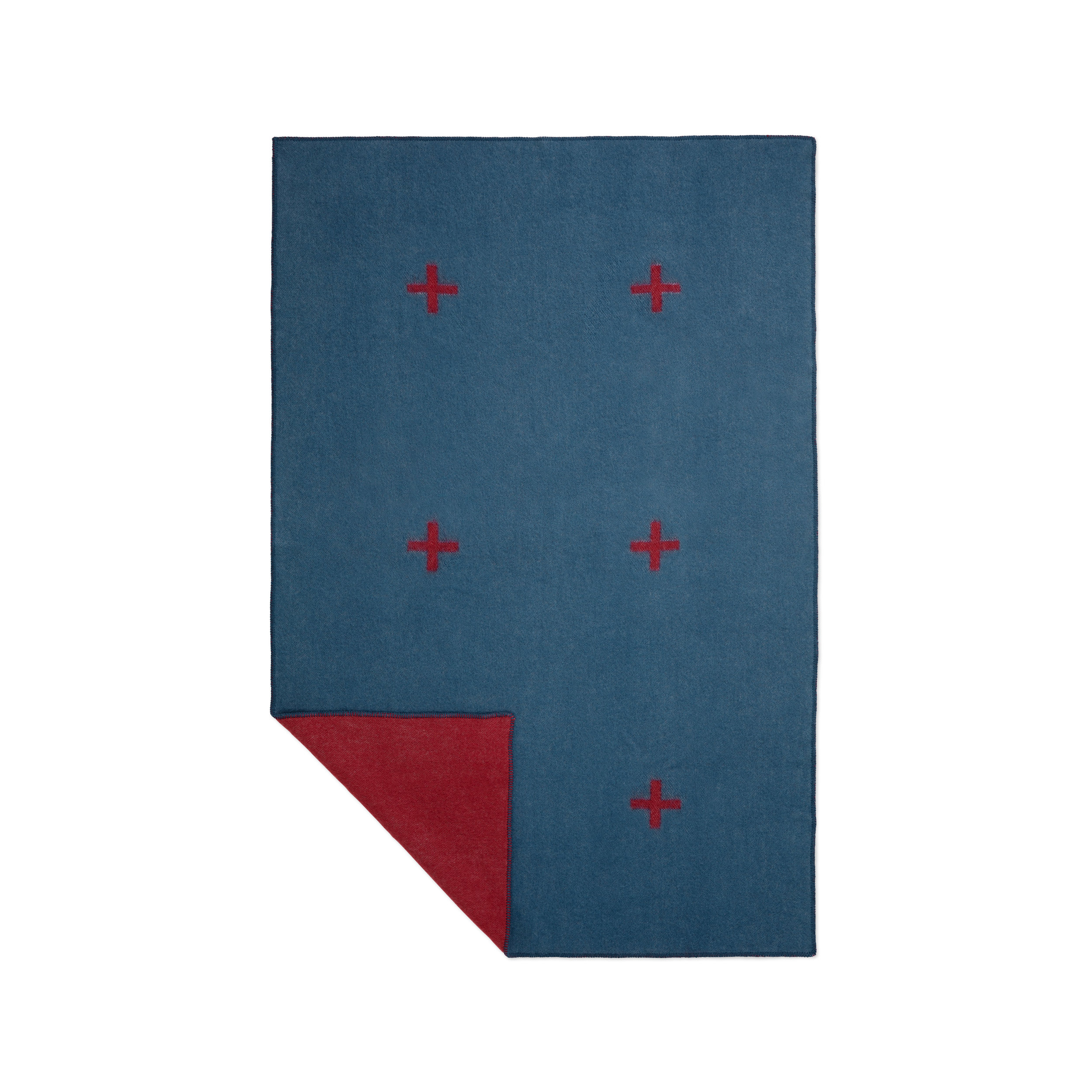Blanket_Plus_front.jpg