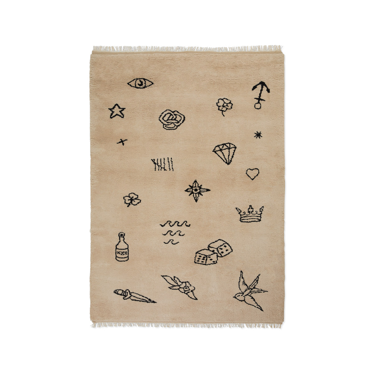 Nomad-Sand-1200.jpg