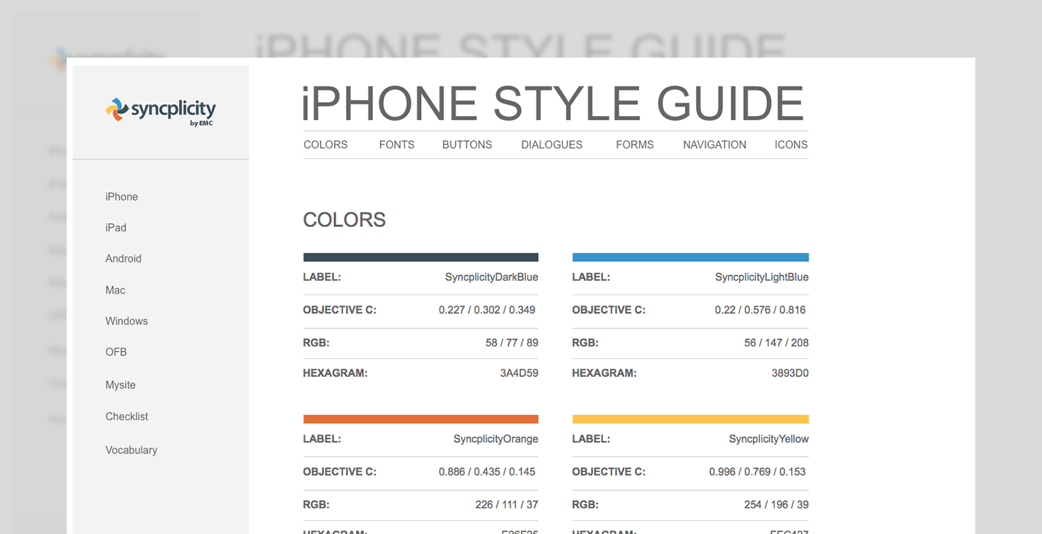 Syncplicity_Styleguide.png