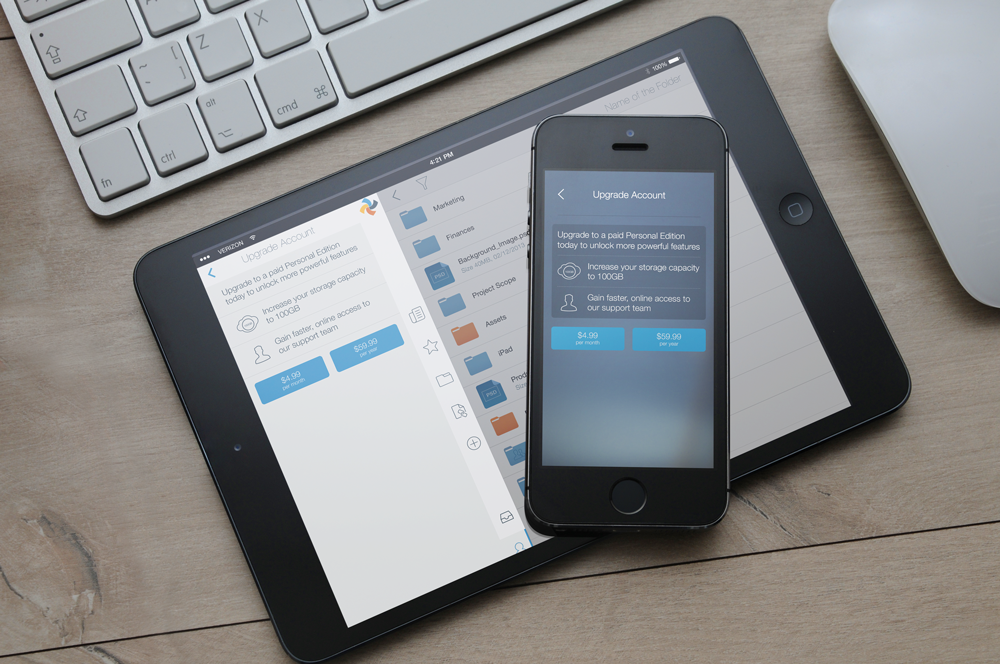 iPad-and-iPhone-5-Syncplicity.png