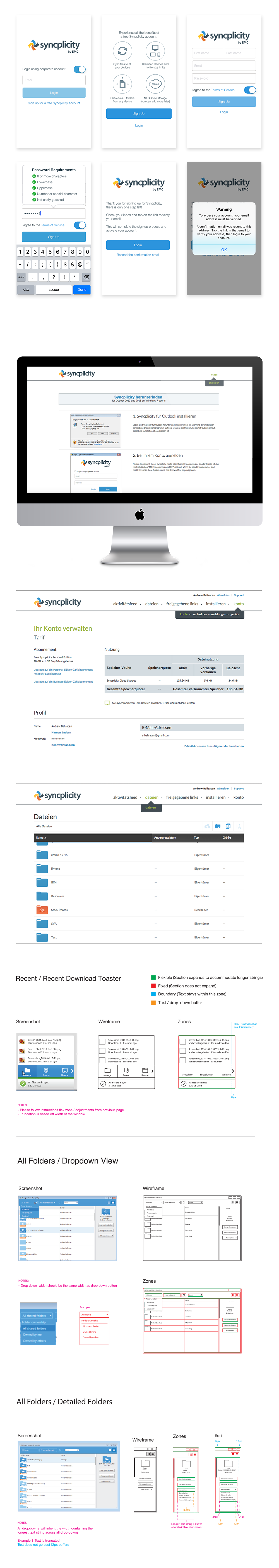 Syncplicity_In-App_localization.png