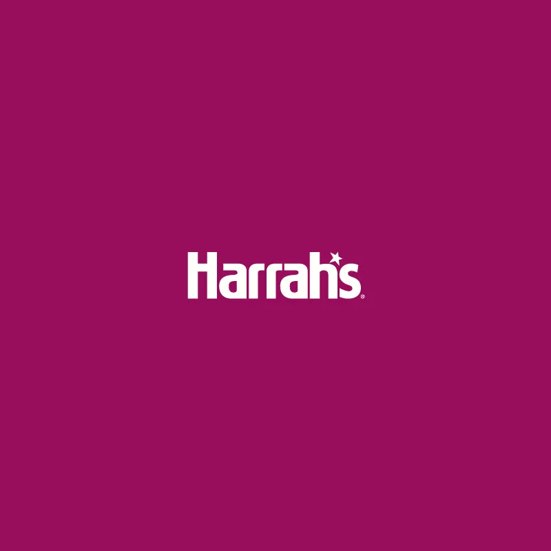 harrahs_thumbnail.jpg