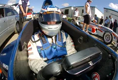 AH Taupo06 TRS.jpg
