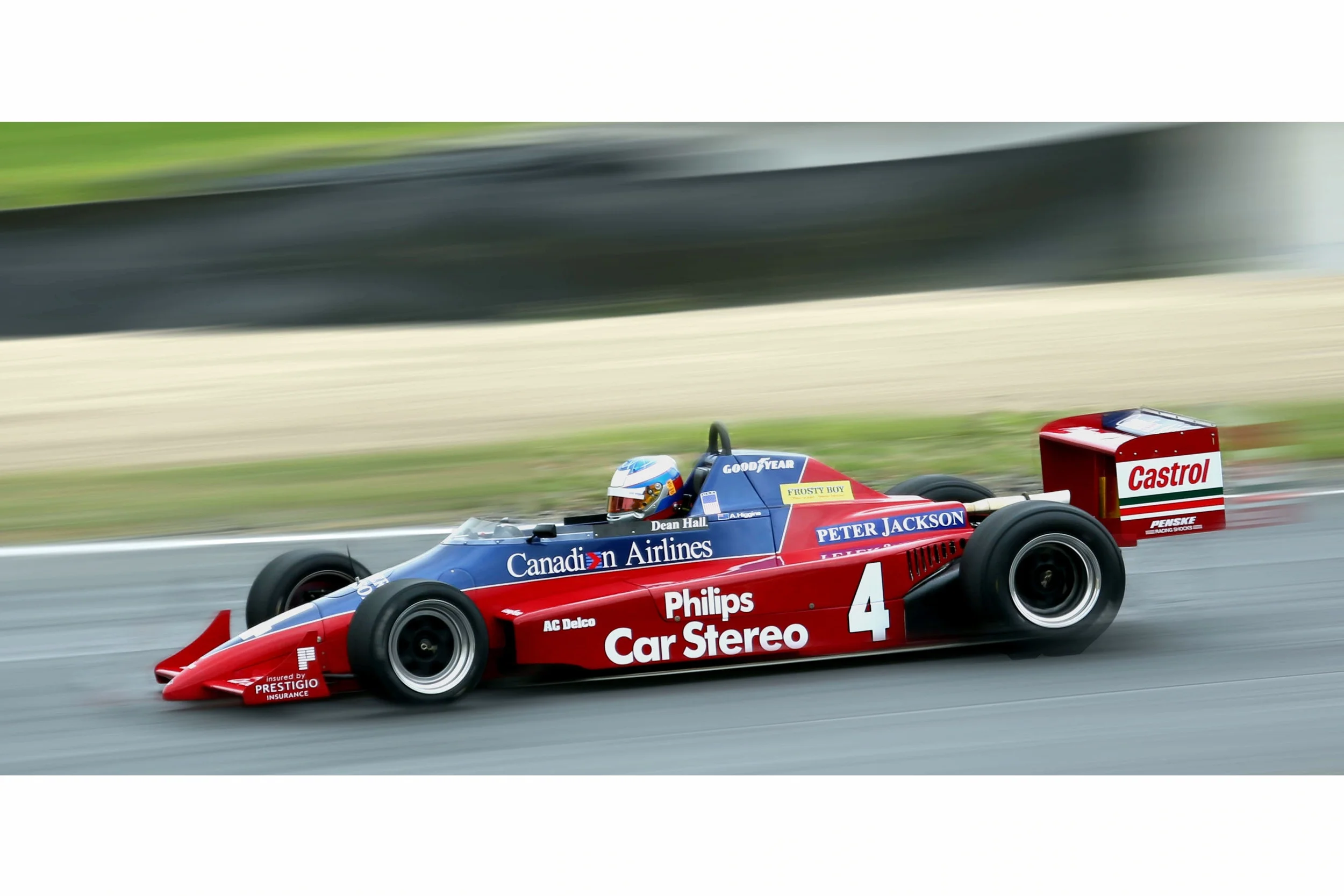 3T6A0990 A Blurred.jpg