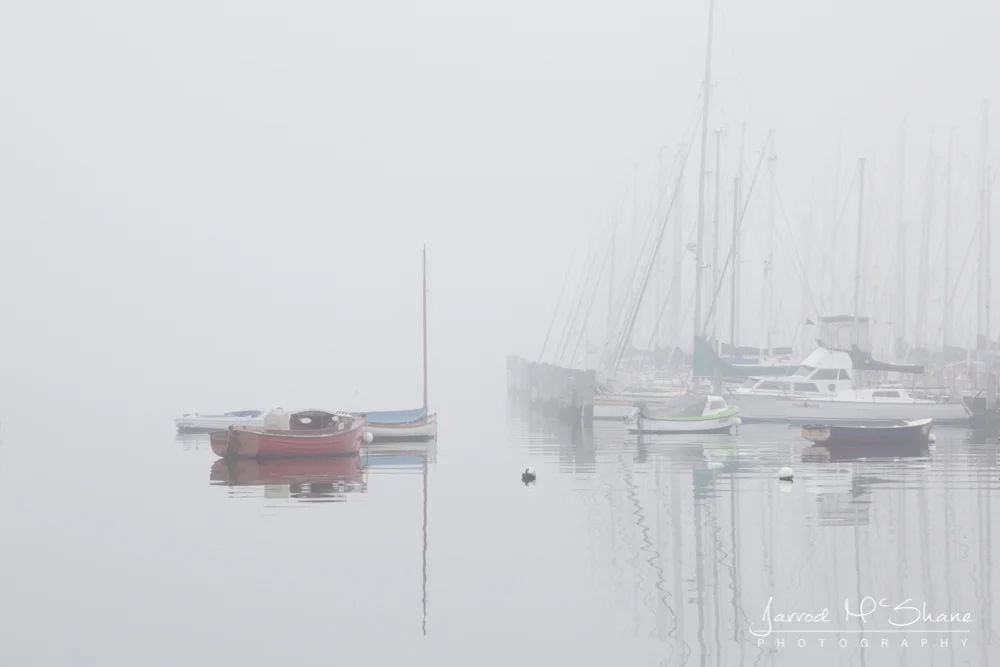 Williamstown
