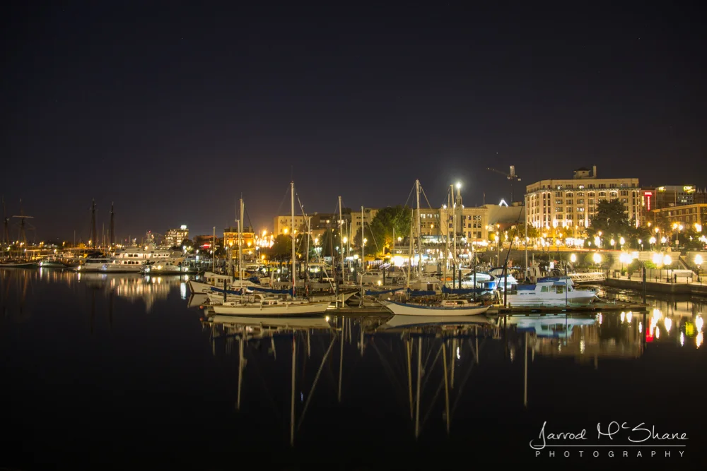Victoria