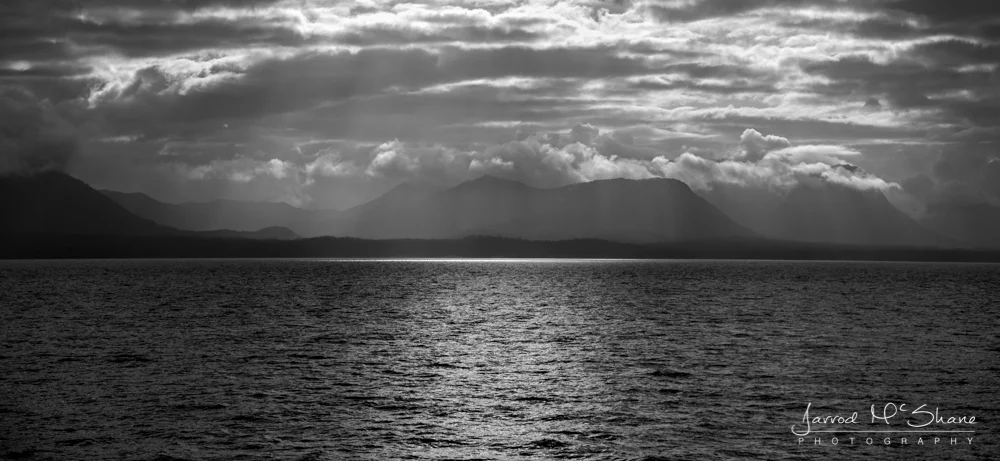 Alaska-2.jpg