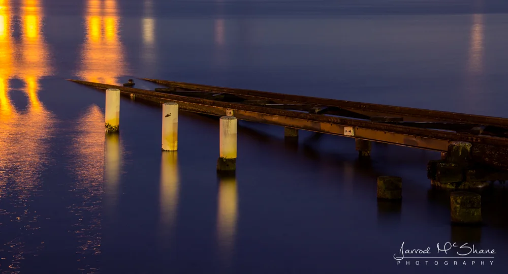 The Slipway