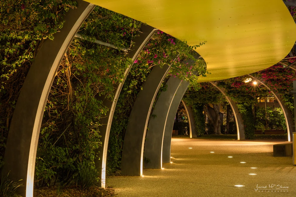 Southbank