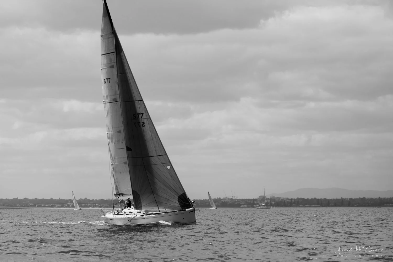 _MG_8774-Edit.jpg