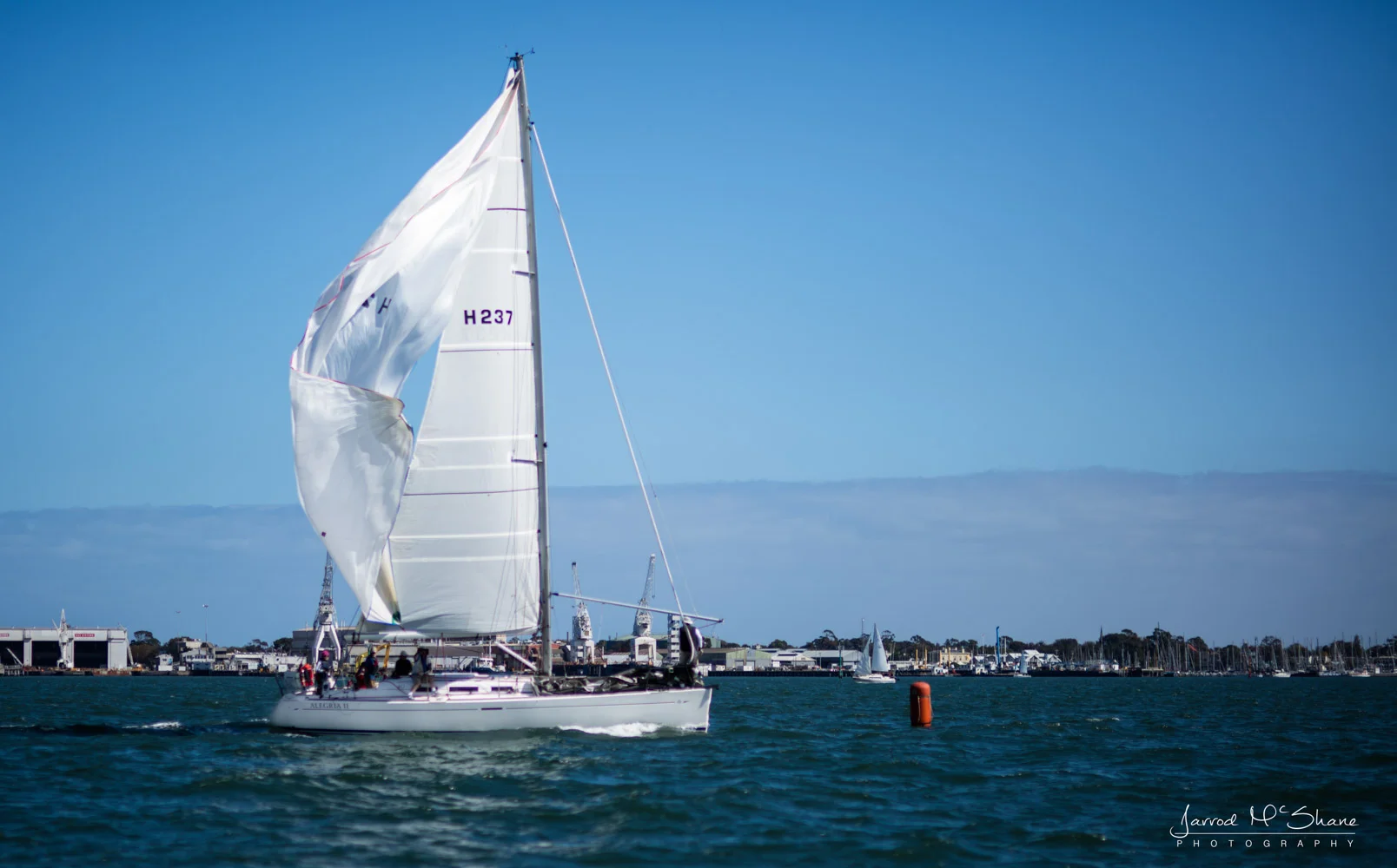 _MG_9776-Edit.jpg