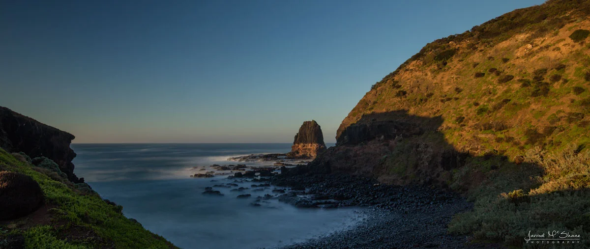 Cape Schanck