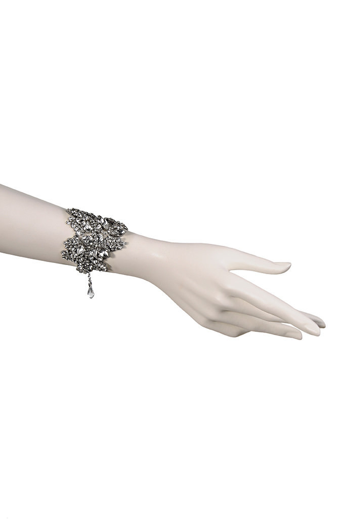 Stellina Bracelet