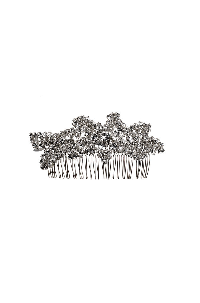 Stellina Comb