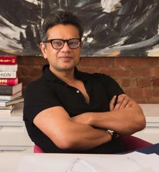 naeem-khan-photo.jpg
