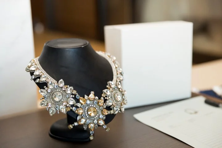 helen-rodrigues-15th-anniversary-society-photography-auction-image1.jpg