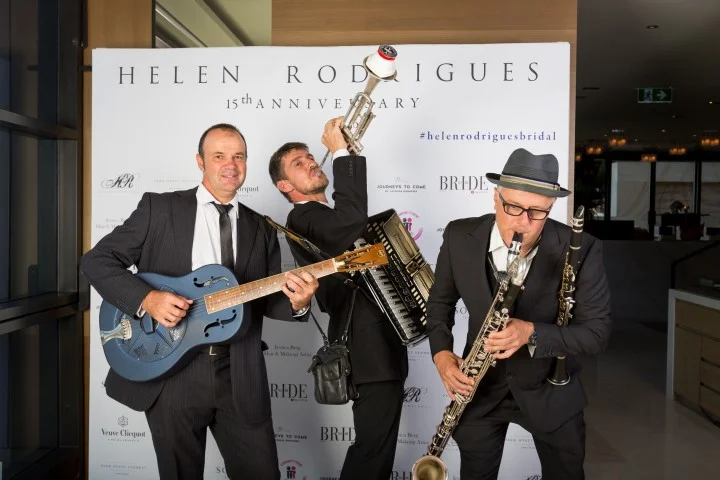 helen-rodrigues-15th-anniversary-society-photography-band-image.jpg