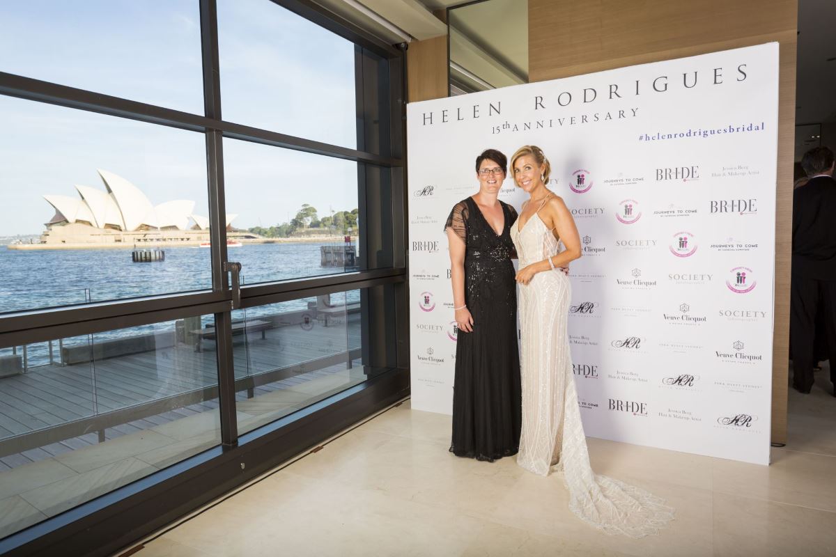 helen-rodrigues-15th-anniversary-society-photography-catriona-rowntree.jpg