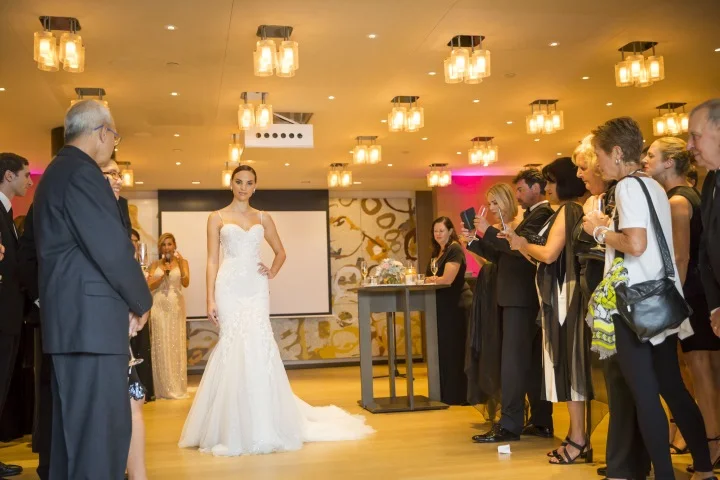 helen-rodrigues-15th-anniversary-society-photography-event-dress.jpg