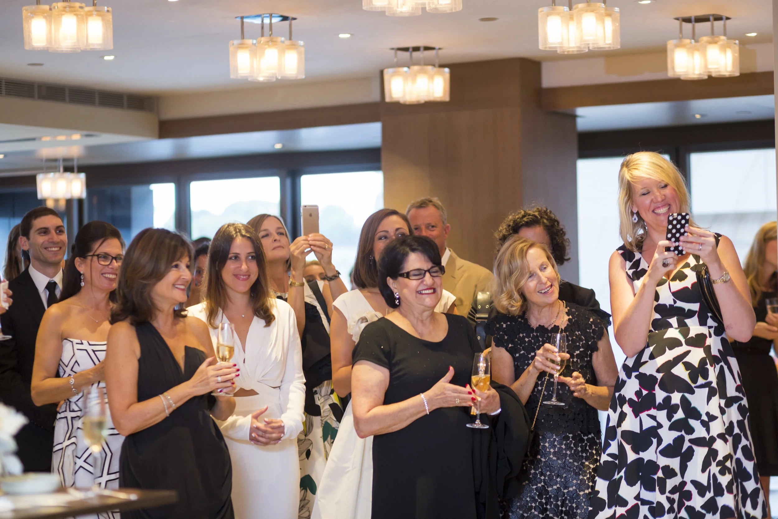helen-rodrigues-15th-anniversary-society-photography-event-image7.jpg