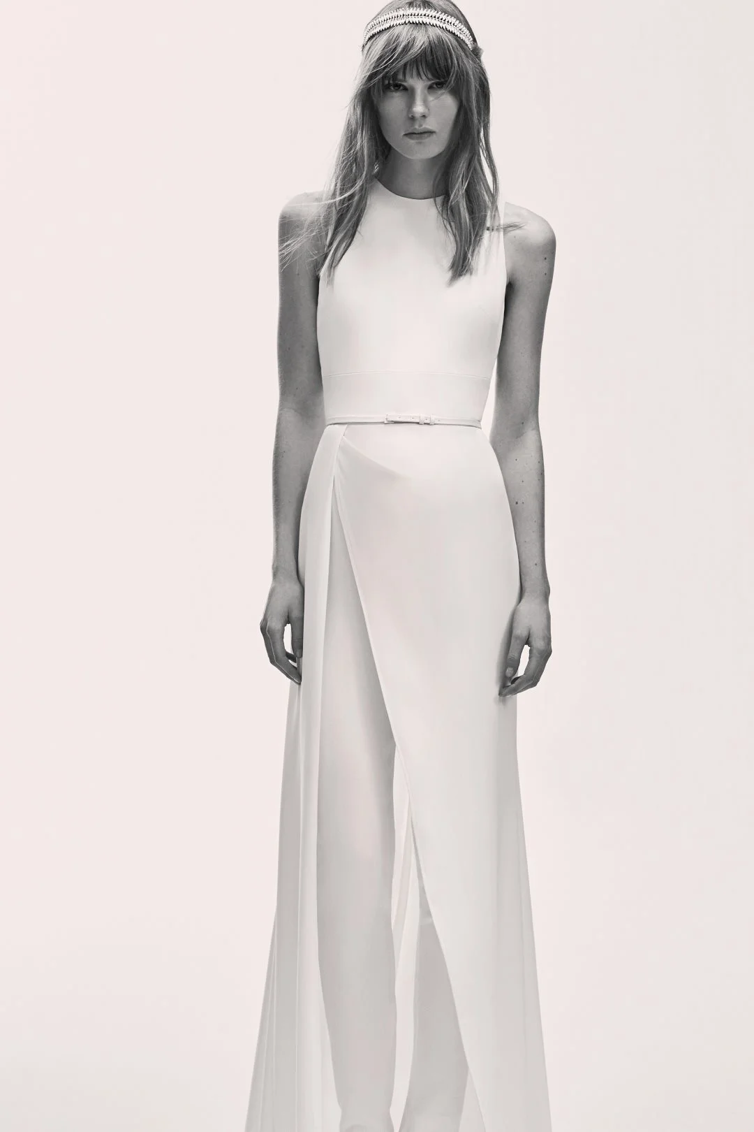 elie-saab-bridal-look-6