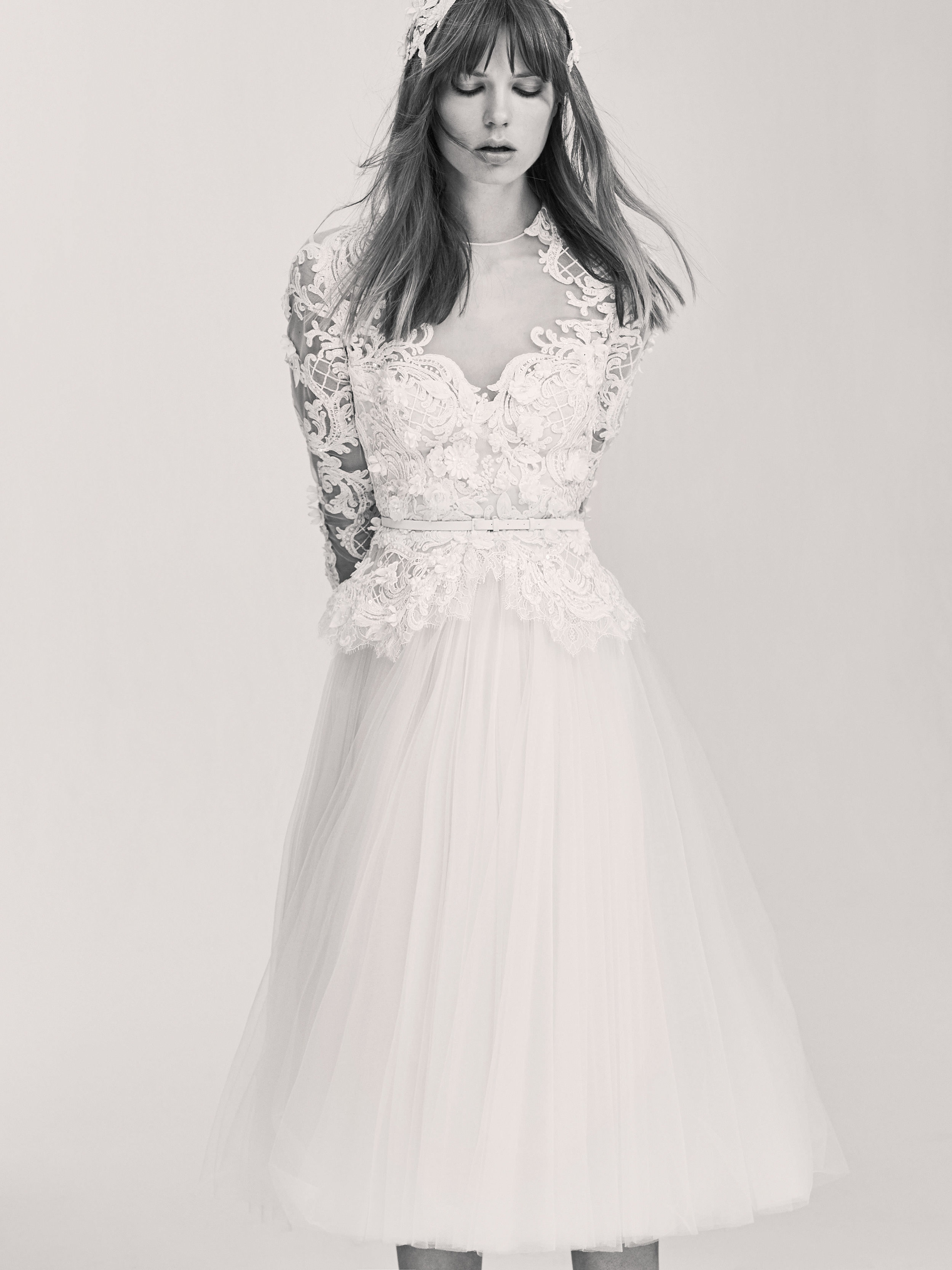 elie-saab-bridal-look-14.jpg