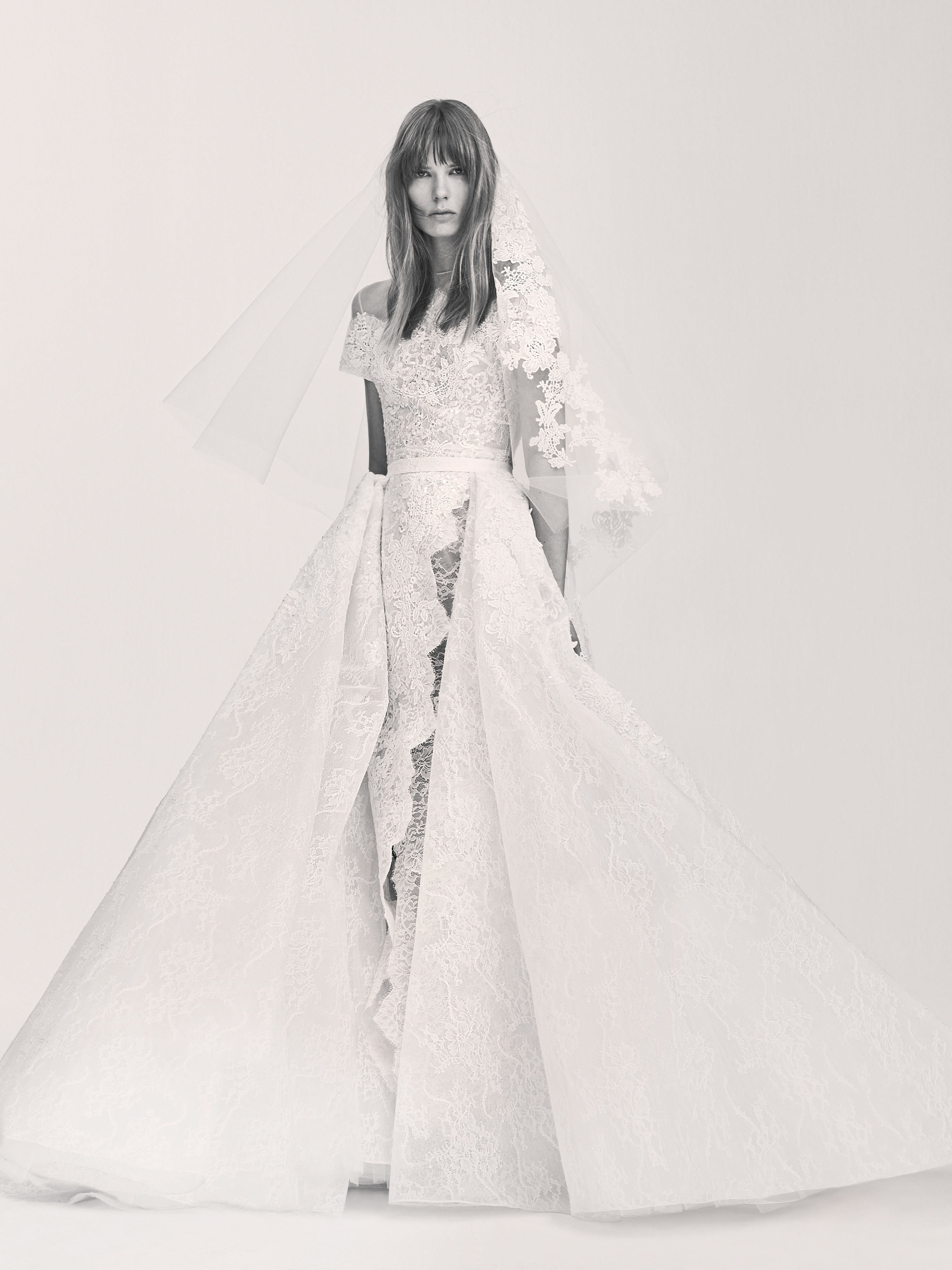 elie-saab-bridal-look-26.jpg