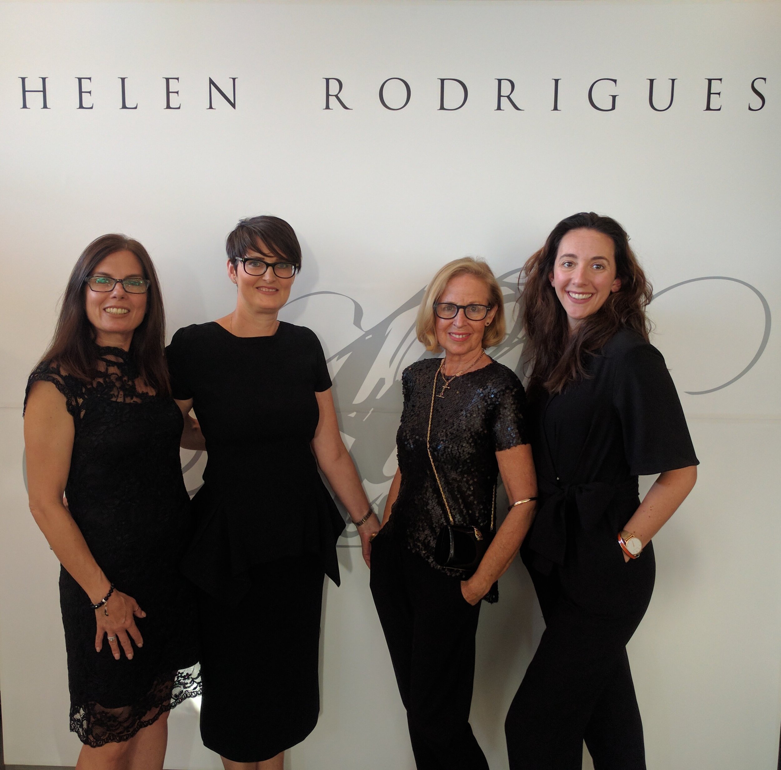 helen-rodrigues-team.jpg