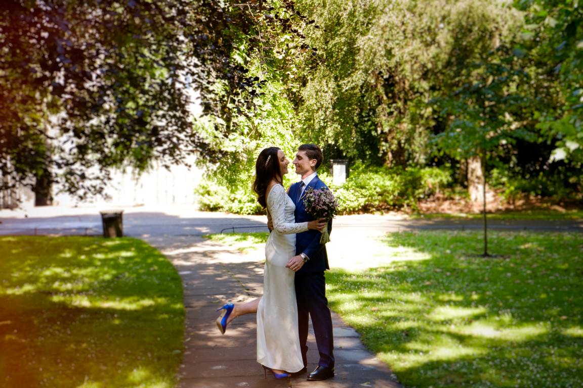 helen-rodrigues-real-bride-sophie.jpg