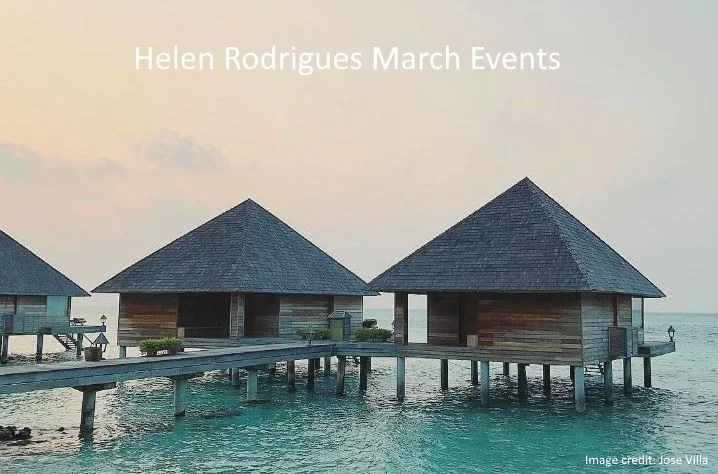 helen-rodrigues-upcoming-events.jpg
