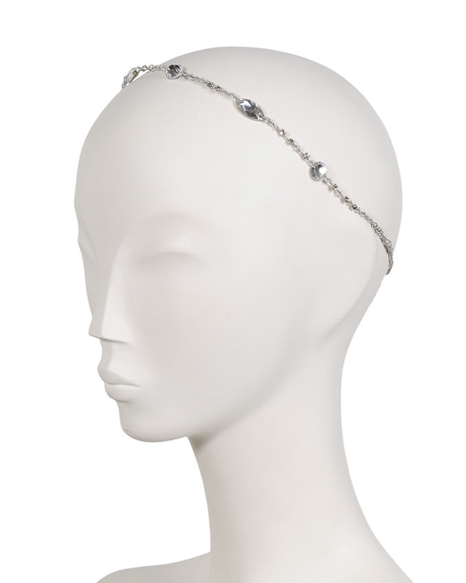 Jewel Headdress II