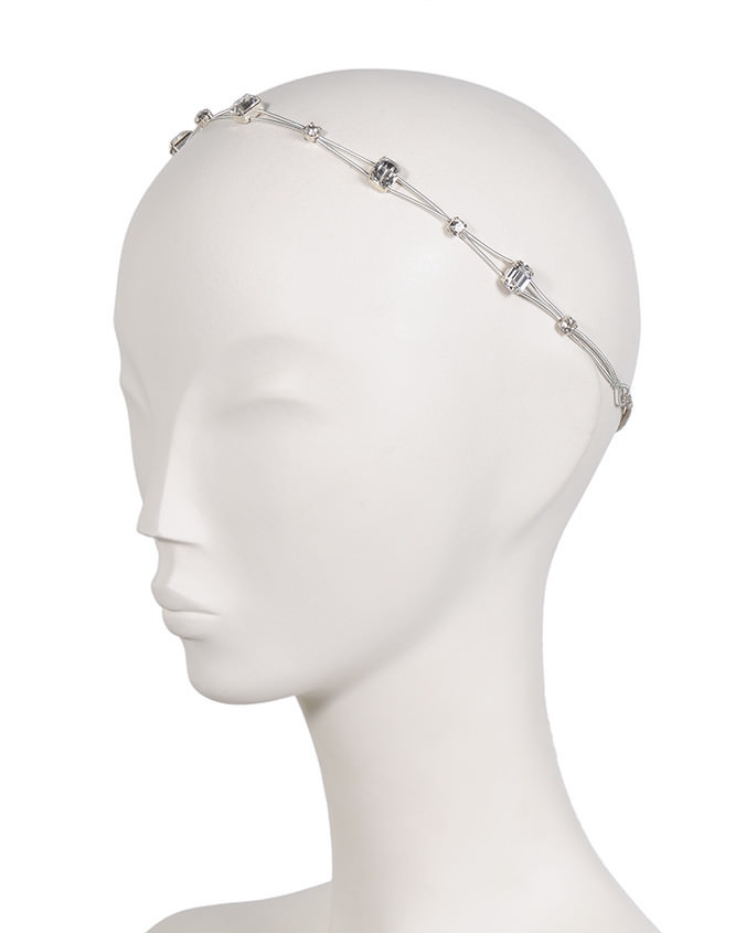 Jewel Headdress III