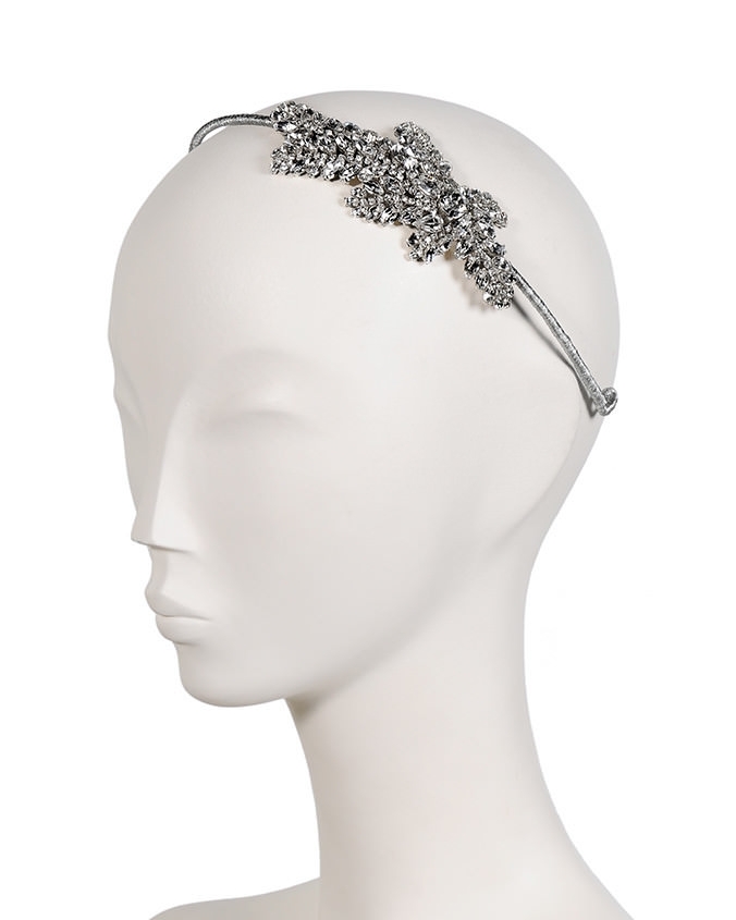 Stellina Headdress II