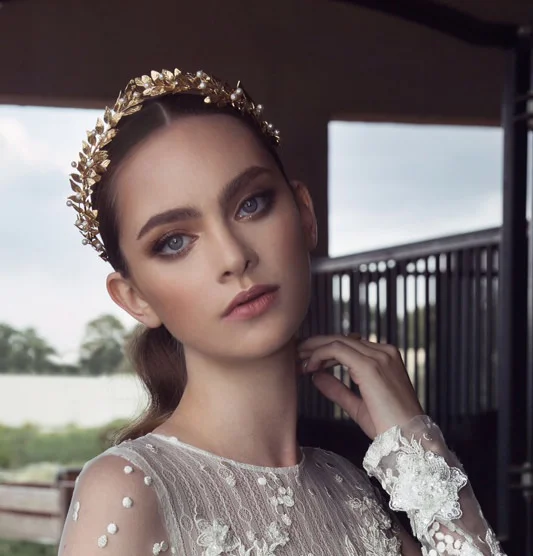 keren-wolf-jewellery-accessories.jpg
