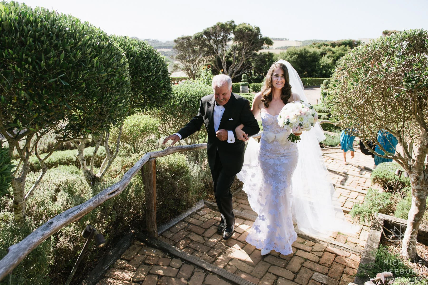 KimNickWeddin_244.jpg