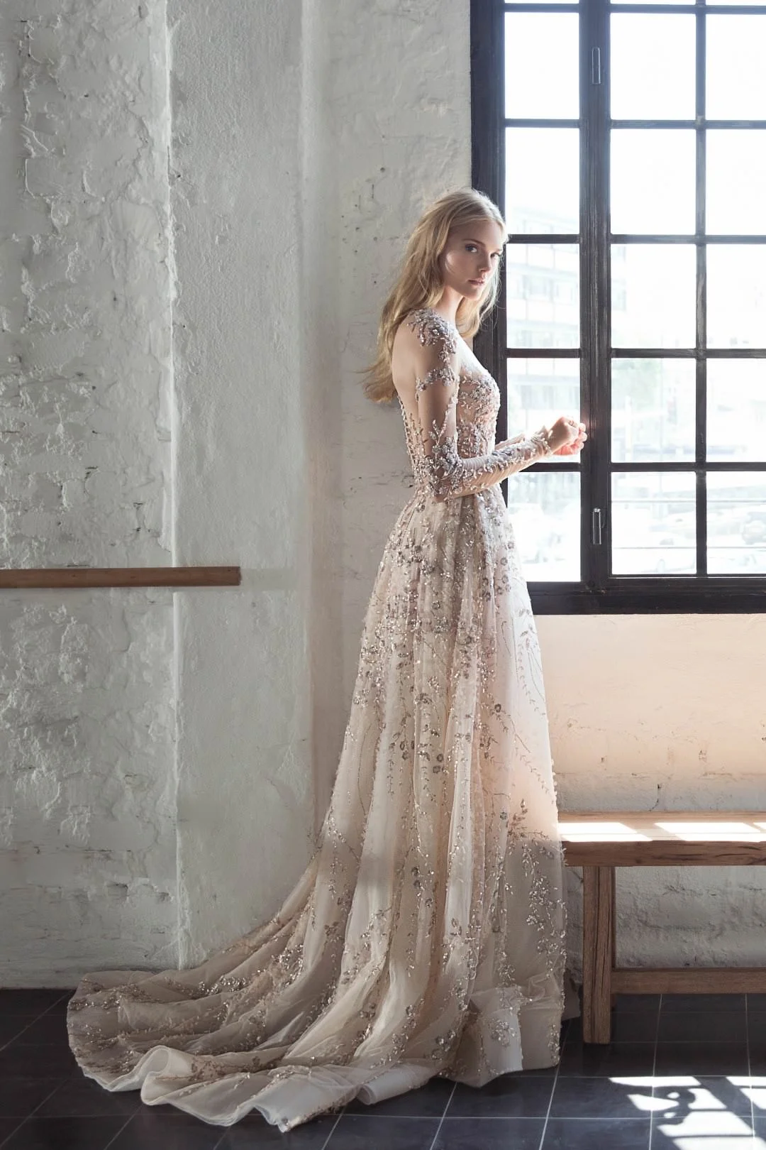 Giselle