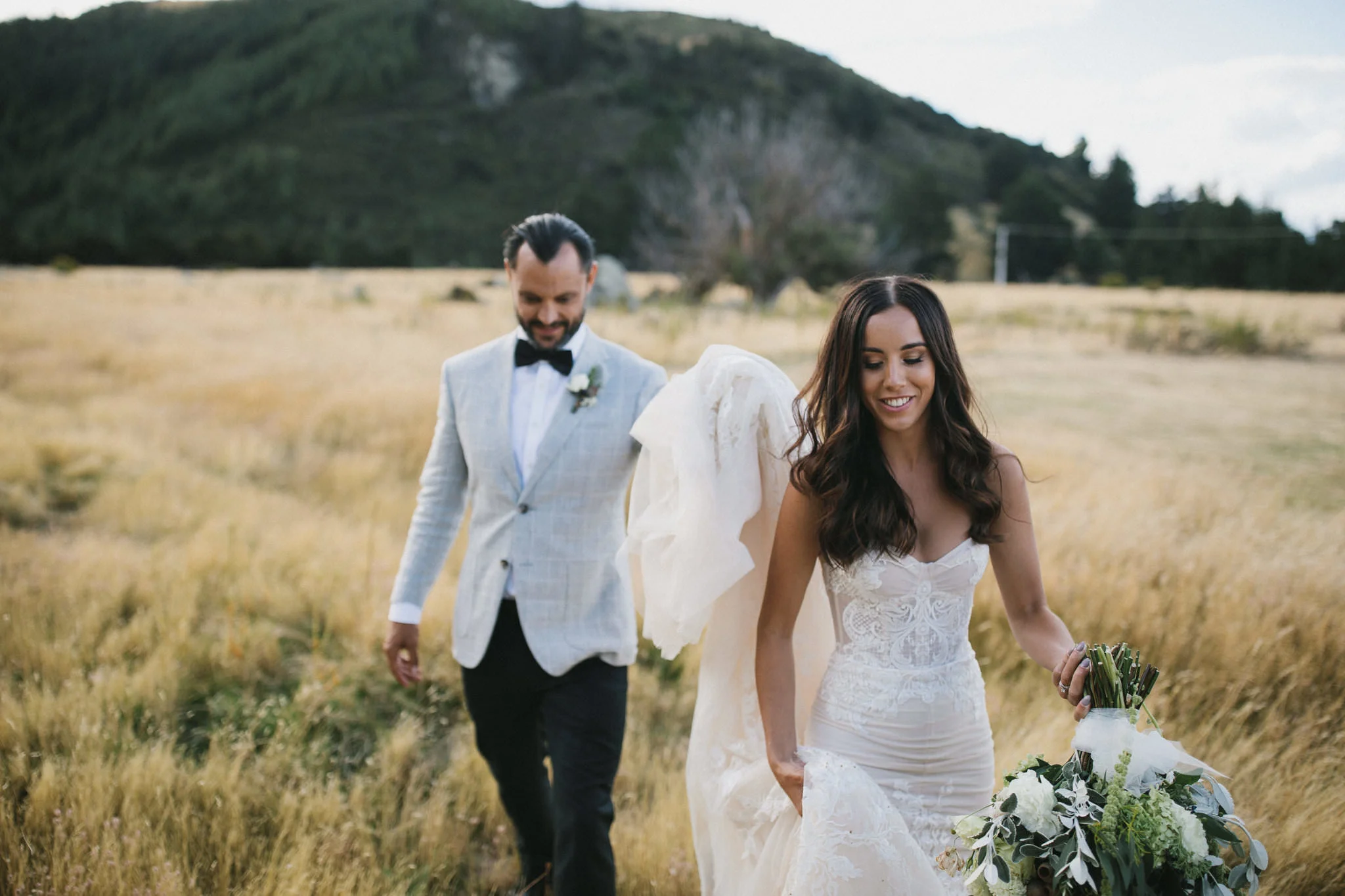Lisa+Dwayne-865.jpg