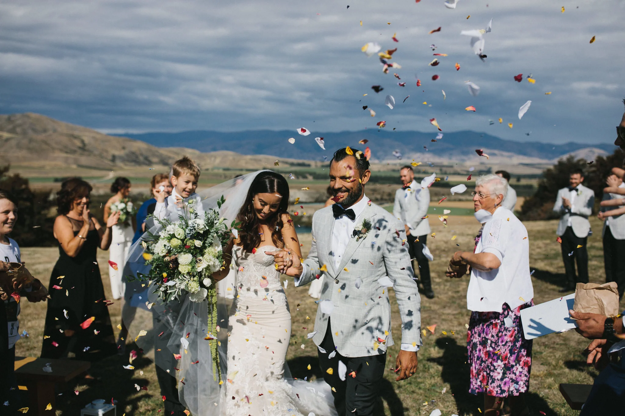 Lisa+Dwayne-532.jpg