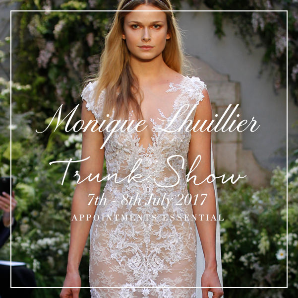 monique-lhuillier-trunk-show-sydney-july-2017