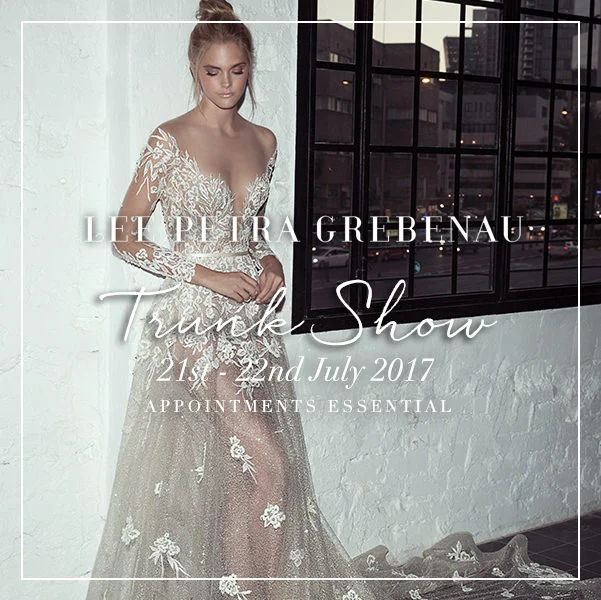 lee-petra-grebenau-trunk-show-july-2017