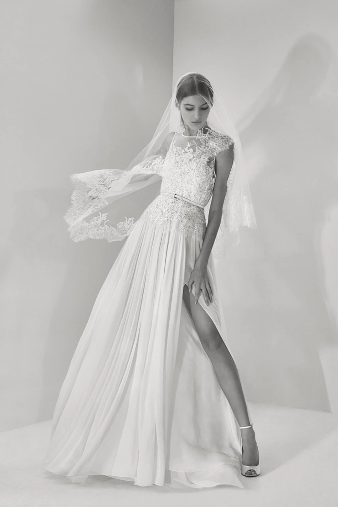 Look 2