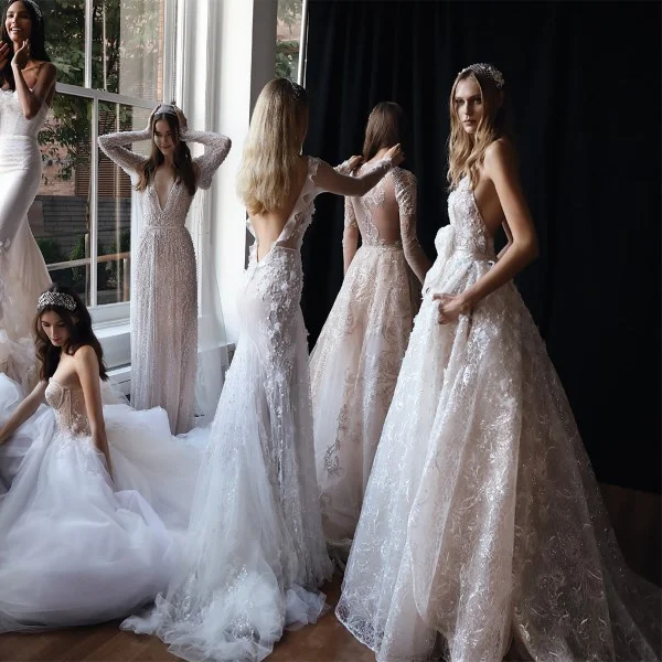 inbal-dror-trunk-show-sep-2017