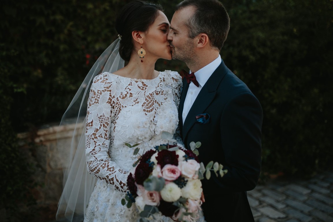 Prisma-Blanco-Wedding-Photographer-Cigarral-de-las-Mercedes-236_preview (Medium).jpeg