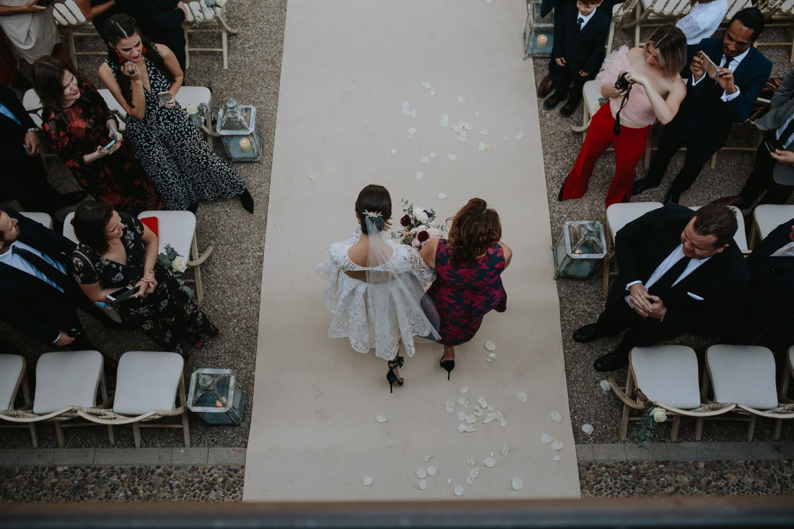 Prisma-Blanco-Wedding-Photographer-Cigarral-de-las-Mercedes-348_preview (Medium).jpeg