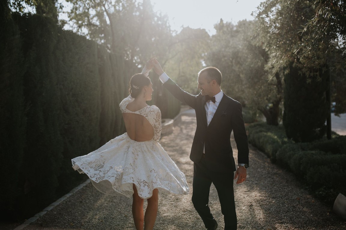 Prisma-Blanco-Wedding-Photographer-Cigarral-de-las-Mercedes-548_preview (Medium).jpeg